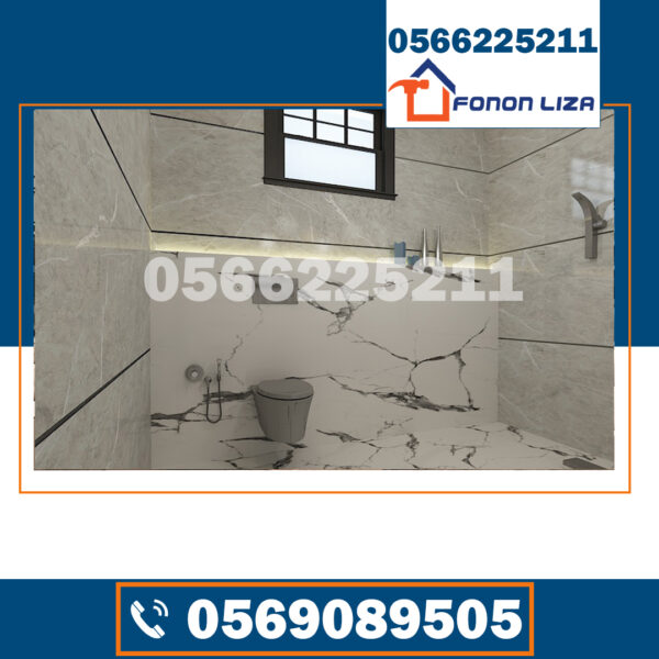 تركيب سيراميك في الشارقة , أفضل شركة تركيب سيراميك الشارقة , خدمات تركيب سيراميك الشارقة , أسعار تركيب سيراميك الشارقة , شركات تركيب سيراميك الشارقة , متخصصون في تركيب سيراميك الشارقة , تركيب بلاط الشارقة , سيراميك للأرضيات الشارقة , سيراميك للجدران الشارقة , أفضل أنواع السيراميك الشارقة , تصميم سيراميك حديث الشارقة 