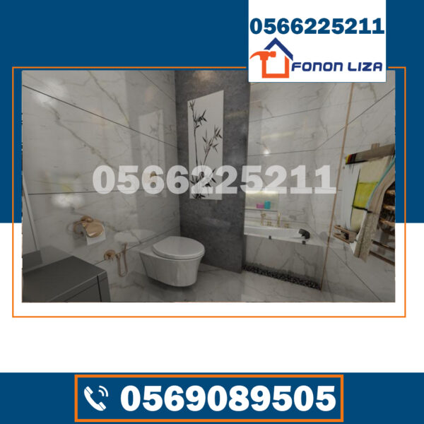 تركيب سيراميك في العين , أفضل شركة تركيب سيراميك العين , خدمات تركيب سيراميك العين , أسعار تركيب سيراميك العين , شركات تركيب سيراميك العين , متخصصون في تركيب سيراميك العين , تركيب بلاط العين , سيراميك للأرضيات العين , سيراميك للجدران العين , أفضل أنواع السيراميك العين , تصميم سيراميك حديث العين , تركيب سيراميك مطابخ العين