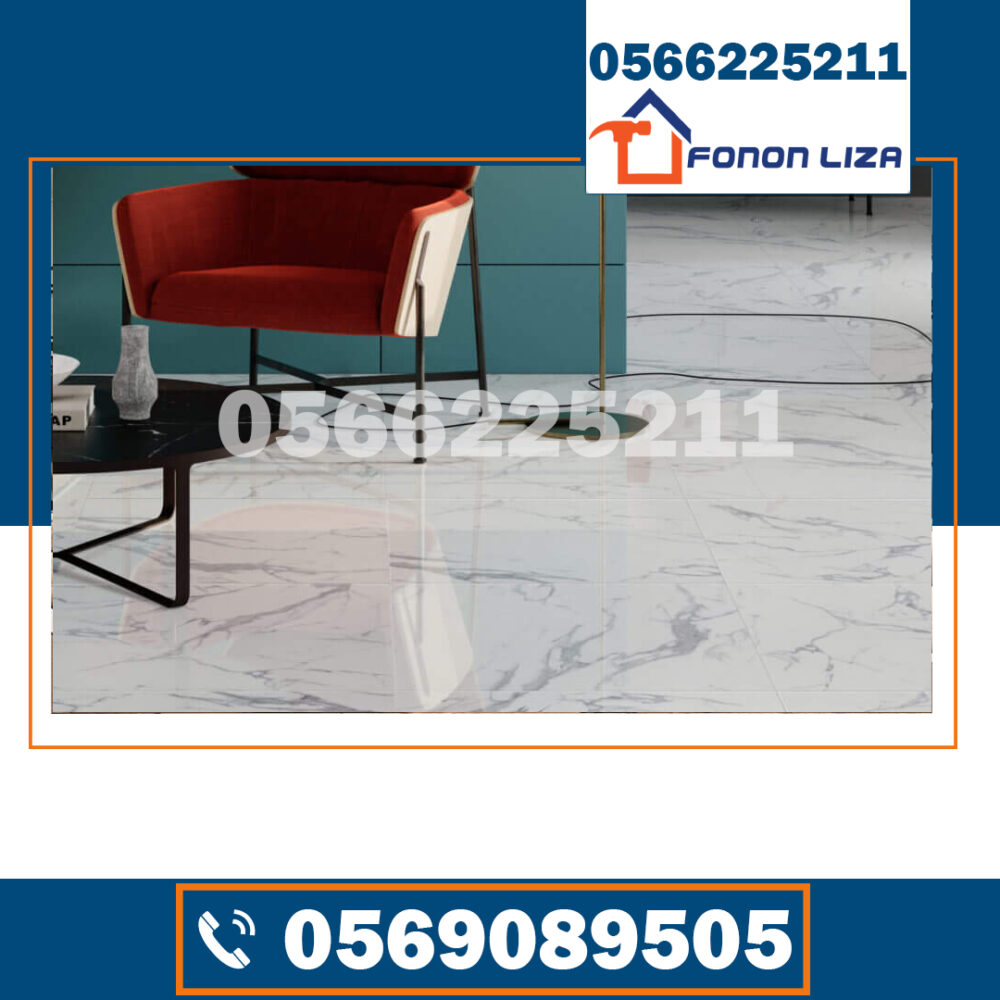 تركيب سيراميك في الفجيرة , أفضل شركة تركيب سيراميك الفجيرة , خدمات تركيب سيراميك الفجيرة , أسعار تركيب سيراميك الفجيرة , شركات تركيب سيراميك الفجيرة , متخصصون في تركيب سيراميك الفجيرة , تركيب بلاط الفجيرة , سيراميك للأرضيات الفجيرة , سيراميك للجدران الفجيرة , أفضل أنواع السيراميك الفجيرة , تصميم سيراميك حديث الفجيرة 