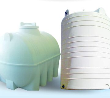 افضل شركة تبريد خزانات المياه في عجمان, شركة تبريد خزانات مياه عجمان, تبريد خزانات المياه عجمان, تركيب جهاز تبريد خزانات عجمان, صيانة تبريد خزانات المياه عجمان, شركات تبريد خزانات مياه في عجمان, تبريد خزان الماء في عجمان, كمبروسر تبريد خزانات عجمان, تبريد مياه الخزانات المنزلية عجمان, افضل خدمات تبريد خزانات عجمان, شركة متخصصة في تبريد الخزانات عجمان, جهاز تبريد خزانات مياه عجمان, تبريد خزانات السطح عجمان, شركات موثوقة لتبريد الخزانات عجمان, تبريد خزانات بجودة عالية عجمان.