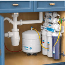 تركيب فلاتر مياه في العين, افضل شركة تركيب فلاتر مياه العين, فلاتر مياه احترافية العين, صيانة فلاتر مياه في العين, تركيب فلاتر تنقية مياه العين, تركيب فلاتر تحلية المياه العين, خدمات تركيب فلاتر مياه العين, فني تركيب فلاتر مياه العين, فلاتر مياه عالية الجودة العين, اسعار تركيب فلاتر مياه العين