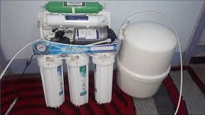 تركيب فلاتر مياه عجمان, صيانة فلاتر مياه عجمان, أفضل شركة تركيب فلاتر مياه عجمان, تغيير فلاتر مياه بانتظام عجمان, خدمات تركيب وصيانة فلاتر مياه عجمان, فلاتر مياه منزلية مع صيانة عجمان, أسعار تركيب وصيانة فلاتر مياه عجمان, تركيب فلاتر مياه للشركات عجمان, صيانة دورية لفلاتر المياه عجمان, تركيب وصيانة فلاتر تنقية مياه عجمان