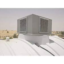 تركيب مبردات مياه فاخرة دبي, افضل مبردات مياه حديثة دبي, شركات تركيب مبردات مياه دبي, مبردات مياه موفرة للطاقة دبي, صيانة مبردات مياه فاخرة دبي, تركيب كولر مياه حديث دبي, اسعار مبردات مياه فاخرة دبي, مبردات مياه للفلل الفاخرة دبي, خدمات تركيب مبردات مياه راقية دبي, افضل شركة مبردات مياه دبي