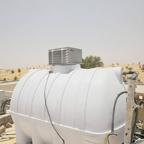 تبريد خزانات المياه العين, فني تركيب تبريد خزانات العين, تركيب أجهزة تبريد خزان مياه العين, صيانة تبريد خزانات المياه العين, نظام تبريد خزانات المياه المنزلية العين, تبريد خزان مياه فيلا العين, شركة تبريد خزانات المياه العين, حلول تبريد خزانات المياه العين, ماكينة تبريد خزان مياه العين, تركيب وصيانة تبريد خزانات المياه العين.