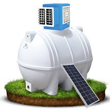 تبريد خزانات المياه في دبي، تركيب أجهزة تبريد الخزانات، أفضل شركة تبريد خزانات دبي، تبريد مياه الخزانات فوق السطح، أجهزة تبريد خزانات المياه، صيانة تبريد الخزانات دبي، عزل وتبريد خزانات المياه، شركات تبريد خزانات دبي، تبريد خزانات ماء الإمارات، تركيب نظام تبريد الخزان