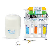 تركيب فلاتر مياه الفجيرة، شركة فلاتر مياه الفجيرة، فني فلاتر مياه الفجيرة، أفضل فلاتر مياه في الفجيرة، شركات تركيب فلاتر مياه، صيانة فلاتر مياه الفجيرة، فلاتر مياه منزلية الفجيرة، تركيب فلاتر 7 مراحل الفجيرة، أسعار فلاتر المياه في الفجيرة، فلاتر مياه مع ضمان الفجيرة