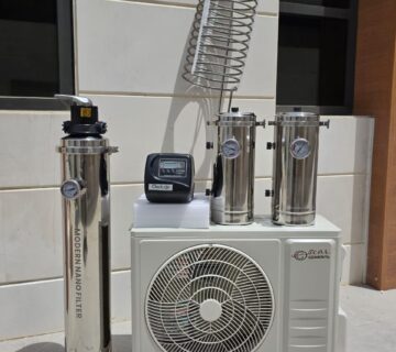 شركة تبريد مياه الخزانات في أبو ظبي، تبريد خزانات المياه أبو ظبي، أفضل شركة تبريد خزانات بأبو ظبي، تركيب نظام تبريد خزانات المياه أبو ظبي، حلول تبريد خزانات المياه في أبو ظبي، تبريد مياه الخزان صيف أبو ظبي، عزل وتبريد خزانات المياه أبو ظبي، شركات تبريد الخزانات في أبو ظبي، تبريد مياه الخزانات المنزلية أبو ظبي، خدمات تبريد الخزانات بأسعار مناسبة، تبريد خزانات المياه فوق السطح أبو ظبي، تقنيات تبريد خزانات المياه الحديثة، صيانة تبريد خزانات المياه أبو ظبي، تبريد مياه الخزانات بدون كهرباء، أفضل طرق تبريد مياه الخزانات بأبو ظبي، شركات صيانة خزانات المياه أبو ظبي، تبريد مياه الخزان في الحر أبو ظبي، عزل حراري لخزانات المياه أبو ظبي، تبريد مياه الخزانات الأرضية أبو ظبي، خدمات تنظيف وتبريد خزانات المياه أبو ظبي