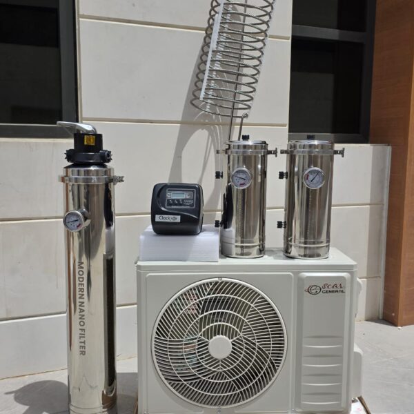 شركة تبريد مياه الخزانات في ابو ظبي شركة تبريد مياه الخزانات في أبو ظبي، تبريد خزانات المياه أبو ظبي، أفضل شركة تبريد خزانات بأبو ظبي، تركيب نظام تبريد خزانات المياه أبو ظبي، حلول تبريد خزانات المياه في أبو ظبي، تبريد مياه الخزان صيف أبو ظبي، عزل وتبريد خزانات المياه أبو ظبي، شركات تبريد الخزانات في أبو ظبي، تبريد مياه الخزانات المنزلية أبو ظبي، خدمات تبريد الخزانات بأسعار مناسبة، تبريد خزانات المياه فوق السطح أبو ظبي، تقنيات تبريد خزانات المياه الحديثة، صيانة تبريد خزانات المياه أبو ظبي، تبريد مياه الخزانات بدون كهرباء، أفضل طرق تبريد مياه الخزانات بأبو ظبي، شركات صيانة خزانات المياه أبو ظبي، تبريد مياه الخزان في الحر أبو ظبي، عزل حراري لخزانات المياه أبو ظبي، تبريد مياه الخزانات الأرضية أبو ظبي، خدمات تنظيف وتبريد خزانات المياه أبو ظبي